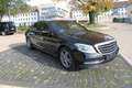 Mercedes-Benz S 350 S 350 d Long/AMG Line/Panorama/275Tkm. Schwarz - thumbnail 5