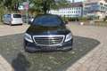 Mercedes-Benz S 350 S 350 d Long/AMG Line/Panorama/275Tkm. Schwarz - thumbnail 4