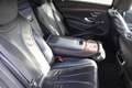 Mercedes-Benz S 350 S 350 d Long/AMG Line/Panorama/275Tkm. Schwarz - thumbnail 17