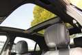 Mercedes-Benz S 350 S 350 d Long/AMG Line/Panorama/275Tkm. Schwarz - thumbnail 11