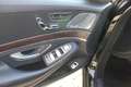 Mercedes-Benz S 350 S 350 d Long/AMG Line/Panorama/275Tkm. Schwarz - thumbnail 9