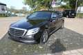Mercedes-Benz S 350 S 350 d Long/AMG Line/Panorama/275Tkm. Schwarz - thumbnail 6