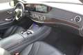 Mercedes-Benz S 350 S 350 d Long/AMG Line/Panorama/275Tkm. Schwarz - thumbnail 20
