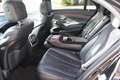 Mercedes-Benz S 350 S 350 d Long/AMG Line/Panorama/275Tkm. Schwarz - thumbnail 13