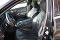 Mercedes-Benz S 350 S 350 d Long/AMG Line/Panorama/275Tkm. Schwarz - thumbnail 10