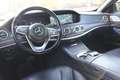 Mercedes-Benz S 350 S 350 d Long/AMG Line/Panorama/275Tkm. Schwarz - thumbnail 21