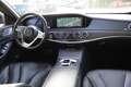 Mercedes-Benz S 350 S 350 d Long/AMG Line/Panorama/275Tkm. Schwarz - thumbnail 16