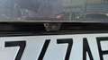 Skoda Karoq 2.0 TDI EVO SCR 115 CV Executive Grigio - thumbnail 13