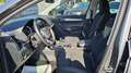 Skoda Karoq 2.0 TDI EVO SCR 115 CV Executive Grigio - thumbnail 10