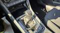 Skoda Karoq 2.0 TDI EVO SCR 115 CV Executive Grigio - thumbnail 22