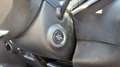 Skoda Karoq 2.0 TDI EVO SCR 115 CV Executive Grigio - thumbnail 24