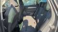 Skoda Karoq 2.0 TDI EVO SCR 115 CV Executive Grigio - thumbnail 11