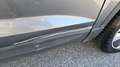 Skoda Karoq 2.0 TDI EVO SCR 115 CV Executive Grigio - thumbnail 34