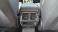 Skoda Karoq 2.0 TDI EVO SCR 115 CV Executive Grigio - thumbnail 29