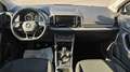 Skoda Karoq 2.0 TDI EVO SCR 115 CV Executive Grigio - thumbnail 16