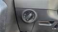 Skoda Karoq 2.0 TDI EVO SCR 115 CV Executive Grigio - thumbnail 26