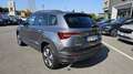 Skoda Karoq 2.0 TDI EVO SCR 115 CV Executive Grigio - thumbnail 3
