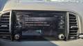 Skoda Karoq 2.0 TDI EVO SCR 115 CV Executive Grigio - thumbnail 21
