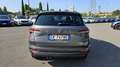 Skoda Karoq 2.0 TDI EVO SCR 115 CV Executive Grigio - thumbnail 4