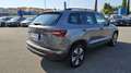 Skoda Karoq 2.0 TDI EVO SCR 115 CV Executive Grigio - thumbnail 5