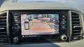 Skoda Karoq 2.0 TDI EVO SCR 115 CV Executive Grigio - thumbnail 20