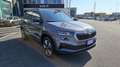 Skoda Karoq 2.0 TDI EVO SCR 115 CV Executive Grigio - thumbnail 7