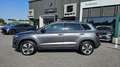 Skoda Karoq 2.0 TDI EVO SCR 115 CV Executive Grigio - thumbnail 2