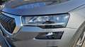 Skoda Karoq 2.0 TDI EVO SCR 115 CV Executive Grigio - thumbnail 9