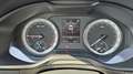 Skoda Karoq 2.0 TDI EVO SCR 115 CV Executive Grigio - thumbnail 17