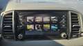 Skoda Karoq 2.0 TDI EVO SCR 115 CV Executive Grigio - thumbnail 18