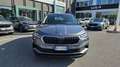 Skoda Karoq 2.0 TDI EVO SCR 115 CV Executive Grigio - thumbnail 8