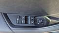 Skoda Karoq 2.0 TDI EVO SCR 115 CV Executive Grigio - thumbnail 28