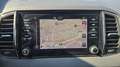 Skoda Karoq 2.0 TDI EVO SCR 115 CV Executive Grigio - thumbnail 19