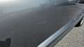 Skoda Karoq 2.0 TDI EVO SCR 115 CV Executive Grigio - thumbnail 30