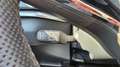 Skoda Karoq 2.0 TDI EVO SCR 115 CV Executive Grigio - thumbnail 27