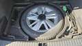 Skoda Karoq 2.0 TDI EVO SCR 115 CV Executive Grigio - thumbnail 12
