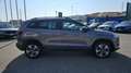 Skoda Karoq 2.0 TDI EVO SCR 115 CV Executive Grigio - thumbnail 6
