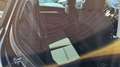 Skoda Karoq 2.0 TDI EVO SCR 115 CV Executive Grigio - thumbnail 14