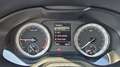 Skoda Karoq 2.0 TDI EVO SCR 115 CV Executive Grigio - thumbnail 25