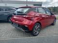 Hyundai i20 Trend, Bose Soundpaket Rood - thumbnail 3