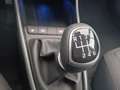 Hyundai i20 Trend, Bose Soundpaket Rood - thumbnail 19