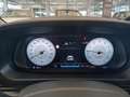 Hyundai i20 Trend, Bose Soundpaket Rood - thumbnail 16