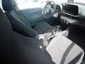 Hyundai i20 Trend, Bose Soundpaket Rood - thumbnail 11