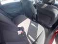 Hyundai i20 Trend, Bose Soundpaket Rood - thumbnail 10