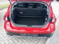 Hyundai i20 Trend, Bose Soundpaket Rood - thumbnail 7