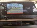 Hyundai i20 Trend, Bose Soundpaket Rood - thumbnail 17