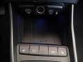 Hyundai i20 Trend, Bose Soundpaket Rood - thumbnail 20