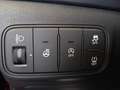 Hyundai i20 Trend, Bose Soundpaket Rood - thumbnail 21