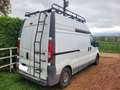 Renault Trafic FGN 2.0 DCI 115 L1H2 1200 KG GENERIQUE - thumbnail 2
