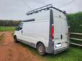 Renault Trafic FGN 2.0 DCI 115 L1H2 1200 KG GENERIQUE - thumbnail 4